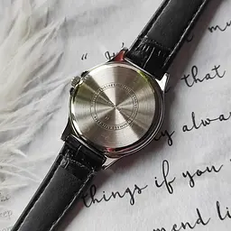 Годинник Casio LTP-V300L-1AUDF - мініатюра 5