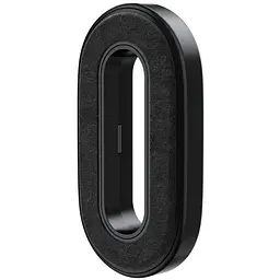 Відпарювач Tefal Pure Pop 1300 Вт жовтий (DT2026E1) - мініатюра 7