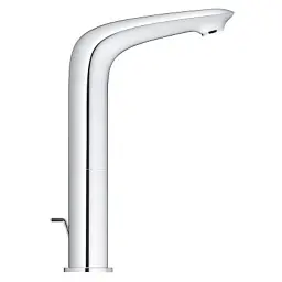 Змішувач Grohe Eurostyle (23569003) - мініатюра 2