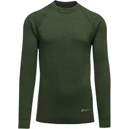Термосветр Thermowave 3in1 2021 M forest green