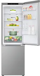 Холодильник LG GW-B459FNLW - мініатюра 15