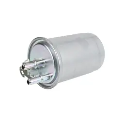 Фільтр паливний AG AUTOPARTS AG 4109