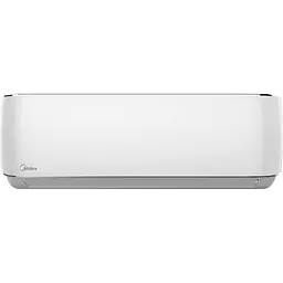Спліт-система Midea Aurora MSAB-12HRFN8-I/MSAB-12HRFN8-O [116748] - мініатюра 2