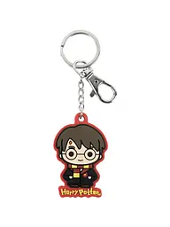 Брелок KITE 3001-1 Harry Potter (HP26-3001-1)