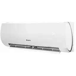 Кондиціонер Gree GWH18AFD-K6DNA1I/I Muse DC Inverter - мініатюра 2