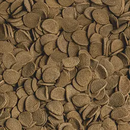 Корм для донних риб Sera Vipachips Nature у чіпсах 15 г 00516 - мініатюра 2