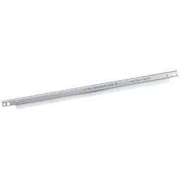 Лезо дозування HP LJ Pro M15A, CF244A Everprint (DB-HP-CF244-EVP)