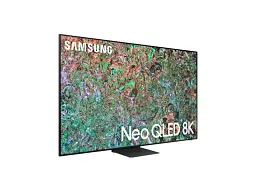 Телевізор Samsung QE65QN800D - мініатюра 2