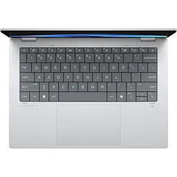 Ноутбук HP 14 OmniBook X Flip x360 14-fm0013ua 1920x1200 IPS/Intel U5-226V/16GB/1TB/Intel Arc/W11H (C9RV5EA) - мініатюра 4