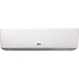 Спліт-система Cooper&Hunter Vital Inverter CH-S18FTXF2-NG [106701] - мініатюра 2