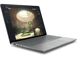 Ноутбук HP ZBook Ultra G1a (C8CL0ES) - мініатюра 2