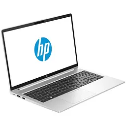 Ноутбук HP ProBook 450 G10 i5-1335U la 4.6 GHz, IPS, 16GB DDR4, 512GB, DOS, Pike - мініатюра 5