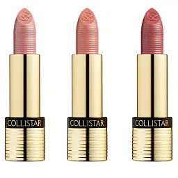 Помада для губ Collistar Unico відтінок 2 Chiffon 3.5 г - мініатюра 3