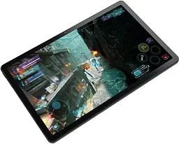 Планшет Lenovo Tab M10 Plus (3rd Gen) 4/128GB Wi-Fi Storm Grey (ZAAM0132UA) CN+Global Rom - мініатюра 6