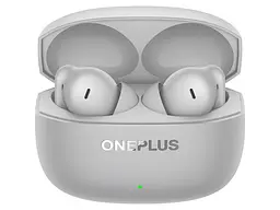 Навушники TWS OnePlus Nord Buds 4 Pro Radiant Grey