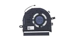Вентилятор для ноутбука LENOVO IdeaPad 320S-15IKB 4pin 5V 0.5A (5F10N77752) (Кулер) - мініатюра 2