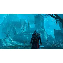 Гра Assassin's Creed: The Ezio Collection для Nintendo Switch (RU) [82686] - мініатюра 6