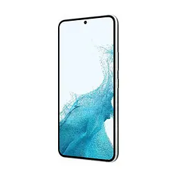 Смартфон Samsung Galaxy S22+ SM-S9060 8/128GB Phantom White - мініатюра 5
