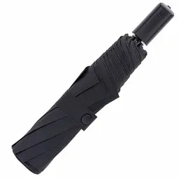 Парасолька Xiaomi RunMi 90 Points All Purpose Umbrella (5052BK) Black