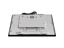Варильна поверхня Whirlpool WL B6860 NE/S - мініатюра 2