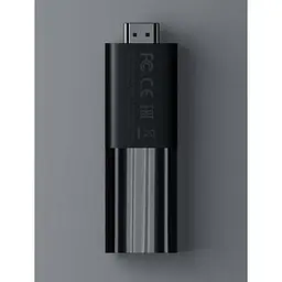Смарт приставка Xiaomi Mi TV Stick (MDZ-24-AA) - мініатюра 3