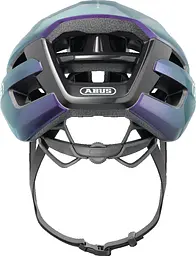 Велошолом Abus PowerDome Flip Flop Purple L (1007-919480) - мініатюра 3