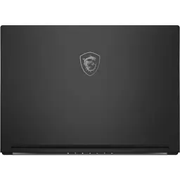 Ноутбук MSI 16 Stealth A16 AI+ A3XWJG-074US 2560x1600 OLED/Ryzen 9 AI HX 370/64GB/2TB/RTX 5090/W11P (A3XWJG-074US) - мініатюра 9