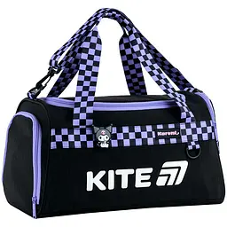 Сумка спортивна Kite Education 2505 HK (HK26-2505)