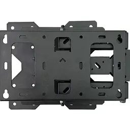 Кронштейн ATG для діагоналей 24"-43" W2443RB - мініатюра 4