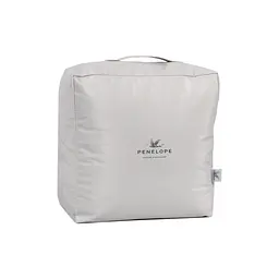 Ковдра Penelope - Gold 8,5 tog пухова 240x260 Super King size - мініатюра 4