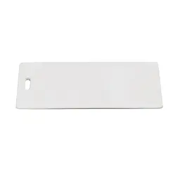 Картка Mifare Trinix MF-1K (1.6 мм) (69-00052) - мініатюра 2