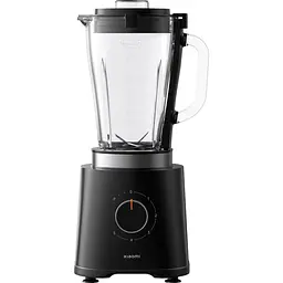 Блендер Xiaomi Blender MLLJ001CM-1A (BHR8936EU) UA