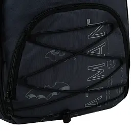 Рюкзак шкільний Kite Education teens 905M DC Comics (DC26-905M) - мініатюра 9