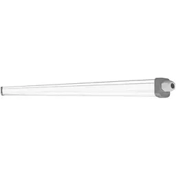 Світильник LEDVANCE ECOCLASS SLIM DP 36W/840 230V IP65 (4099854191213)