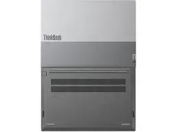 Ноутбук Lenovo ThinkBook 16 G8 IAL Arctic Grey (21SK0076RA) - мініатюра 5