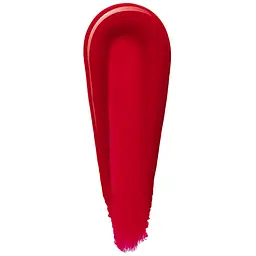 Блиск для губ Flormar Dewy Lip Glaze Vibrant Red відтінок 09, 4.5 мл - мініатюра 5