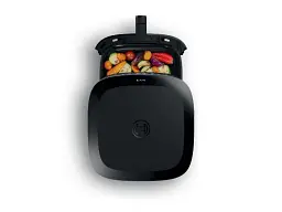 Мультипіч Bosch MAFS2671B - мініатюра 3