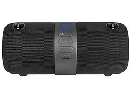 Портативная колонка Tracer Splash XXL (TRAGLO46789)