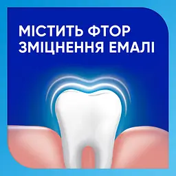 Зубна паста Sensodyne Прохолодна м'ята 100 мл - мініатюра 3