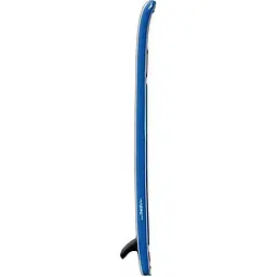 Надувна SUP-дошка AERO Board 2.0 12'0` Blue Ocean [140357] - мініатюра 3