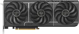 ASUS PRIME-RTX5060TI-O8G
