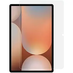 Скло захисне BeCover Samsung Galaxy Tab S10 Lite (SM-X400/SM-X406) 10.9" (713753)