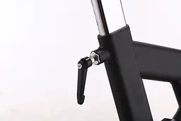 Сайкл-тренажер Toorx Indoor Cycle SRX 80 MAG (SRX-80-MAG) - мініатюра 10