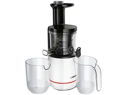 Соковитискач Bosch MESM500W