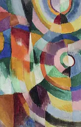 Abstract Art - мініатюра 12