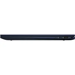 Ноутбук HP 14 EliteBook X Flip G1i 2.5K IPS Touch/U5-226V/16GB/1TB SSD/Intel Arc/DOS/Blue (B5QW5AV_V1) - мініатюра 9