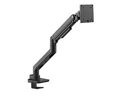 Настільна стійка OfficePro MA801B 17-49 Black