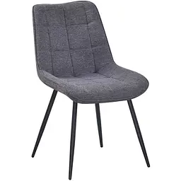 Стілець Avanti EVO Burlap Grey