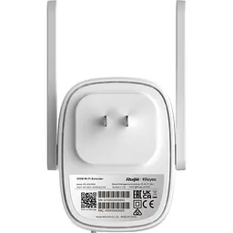 Ретранслятор Ruijie Networks RG-EW300R - мініатюра 3