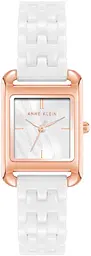 Годинник Anne Klein AK/5022RGWT - мініатюра 1